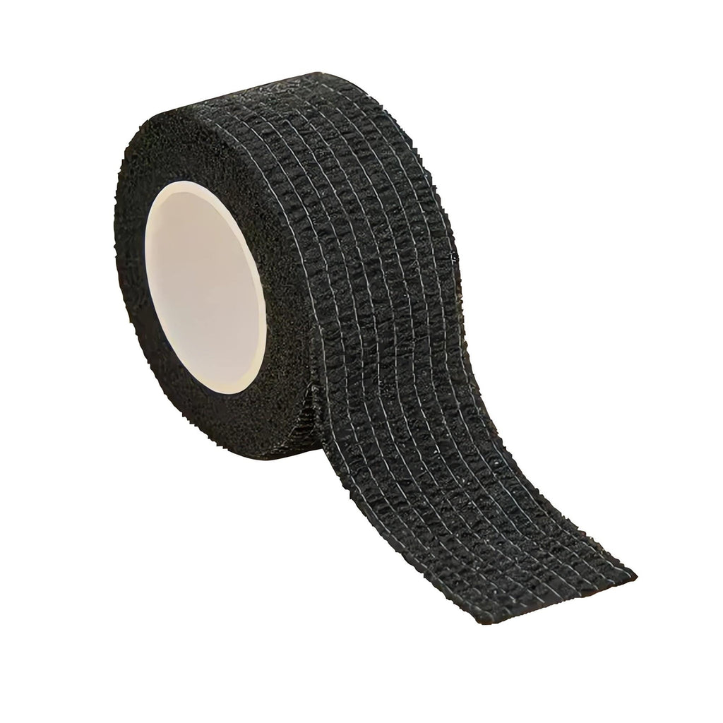 silexofy Silent Soundproof Self-Adhesive Tape w/ Anti-Slip, Floor Protection for Chairs, Tables and Furnitures - KK1453