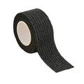 silexofy Silent Soundproof Self-Adhesive Tape w/ Anti-Slip, Floor Protection for Chairs, Tables and Furnitures - KK1453