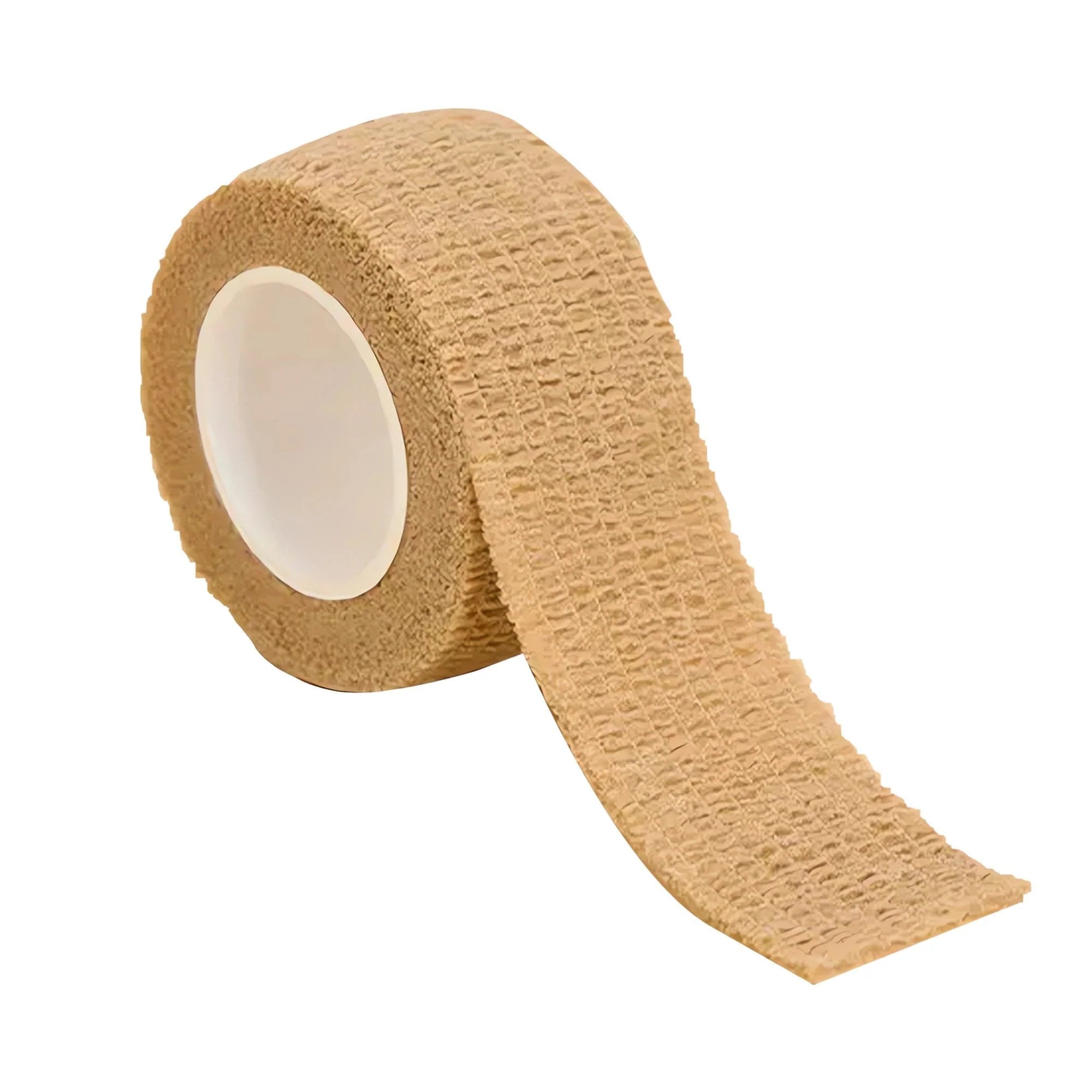 silexofy Silent Soundproof Self-Adhesive Tape w/ Anti-Slip, Floor Protection for Chairs, Tables and Furnitures - KK1453