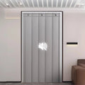 silexofy Door Soundproof Curtain PRO Thick Thermal Insulation KK1455