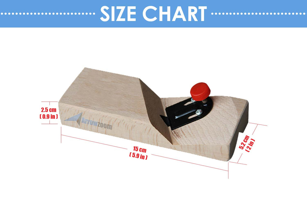 silexofy Heavy-Duty Wood Acoustic Polyester Fabric Panel Cutter KK1155