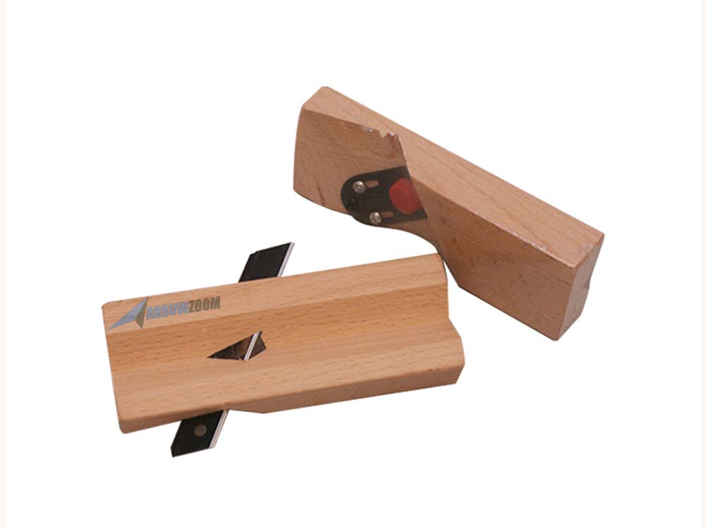 silexofy Heavy-Duty Wood Acoustic Polyester Fabric Panel Cutter KK1155