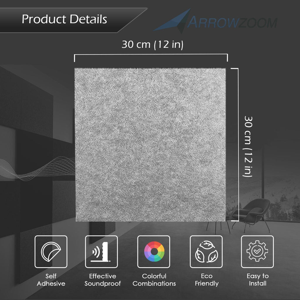 1 Piece - Premium Door Kit PRO - KK1244