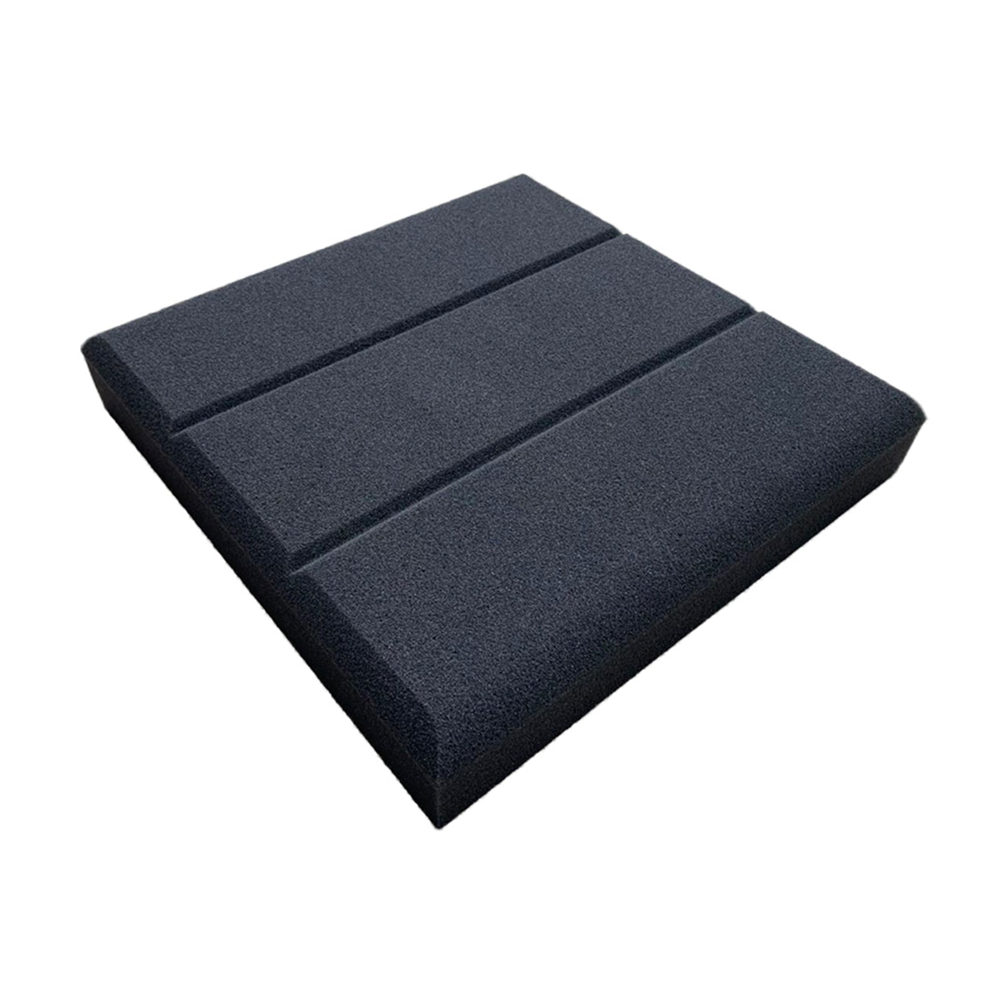 silexofy™ PRO Series Soundproof Foam - Brick Pro - KK1197