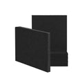 1 Piece - Premium Door Kit PRO - KK1244