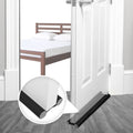 silexofy Soundproof Door Bottom Sealing Strip PRO - KK1260