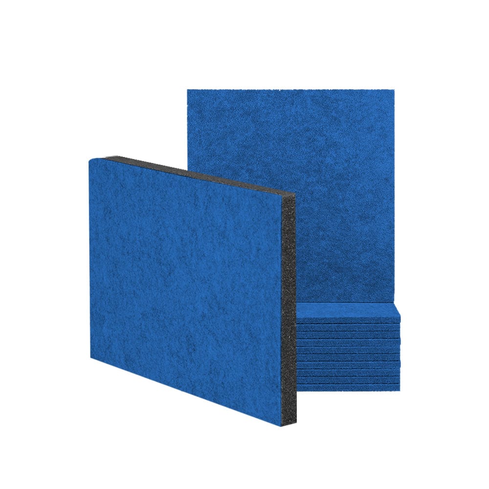 1 Piece - Premium Door Kit PRO - KK1244