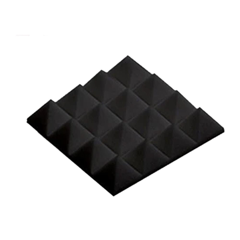 1 Pc SAMPLE Pyramid, Eggcrate, Hemisphere Grid, Wedge Acoustic Foam Master KK1034, KK1052, KK1040, KK1134