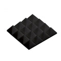 1 Pc SAMPLE Pyramid, Eggcrate, Hemisphere Grid, Wedge Acoustic Foam Master KK1034, KK1052, KK1040, KK1134