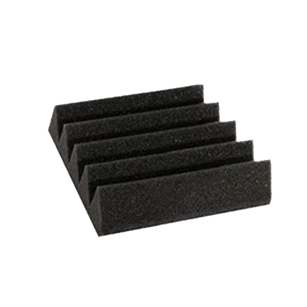 1 Pc SAMPLE Pyramid, Eggcrate, Hemisphere Grid, Wedge Acoustic Foam Master KK1034, KK1052, KK1040, KK1134