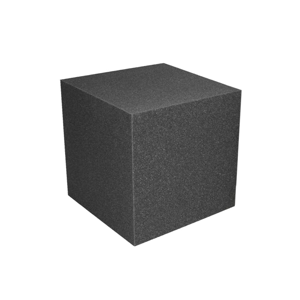 silexofy Bass Trap Cube Corner Series KK1135