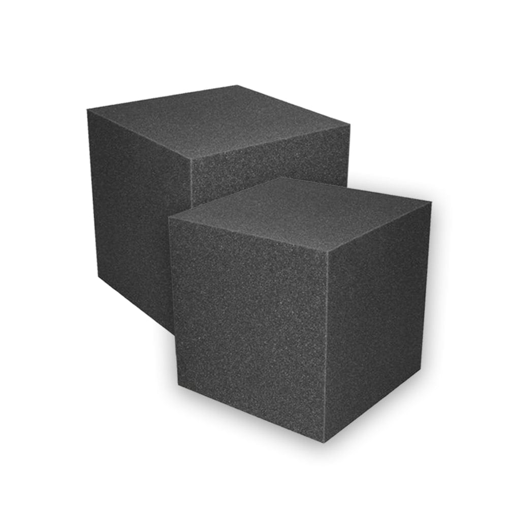 silexofy Bass Trap Cube Corner Series KK1135
