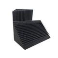 silexofy Multi-Cut Bass Trap Series KK1169