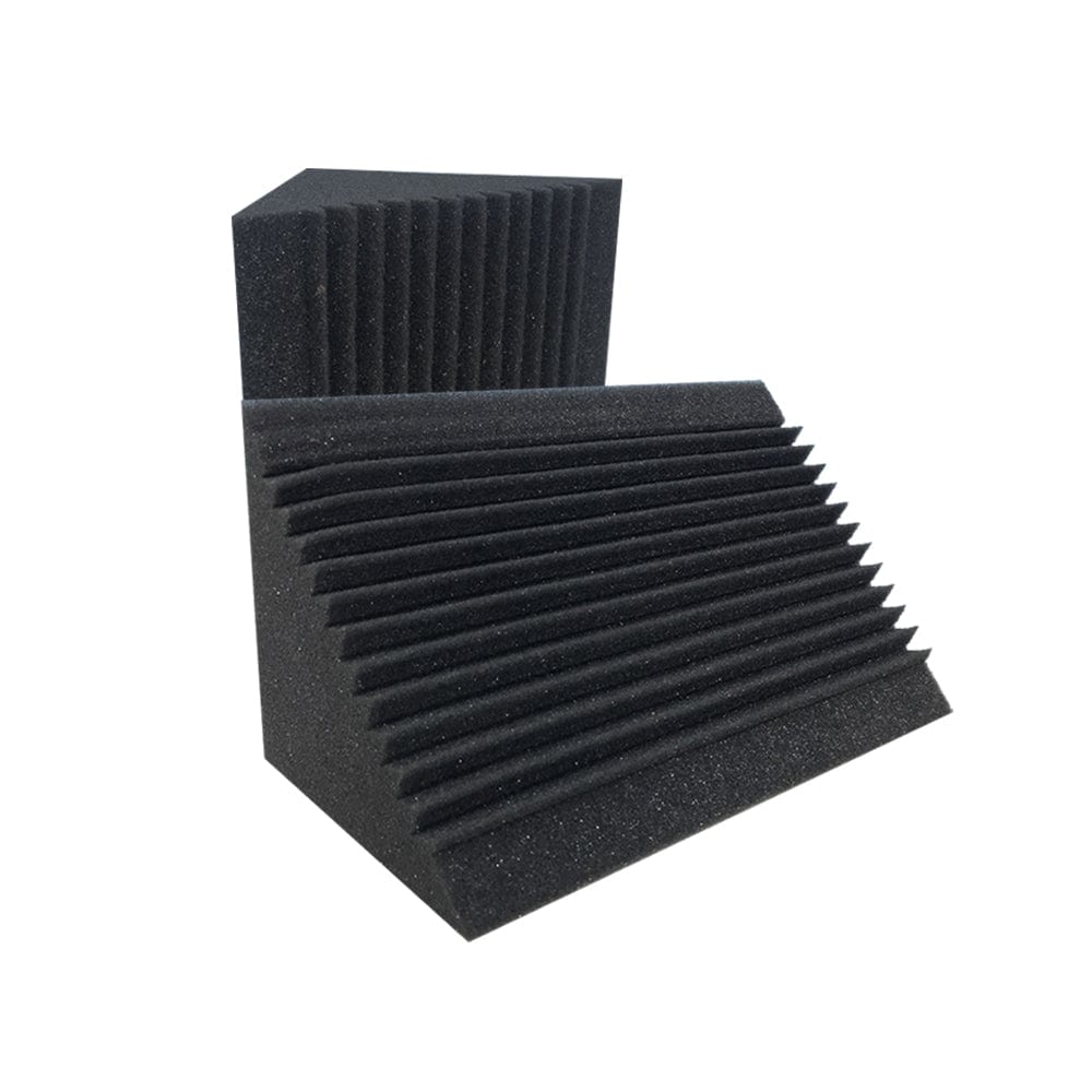 silexofy Multi-Cut Bass Trap Series KK1169