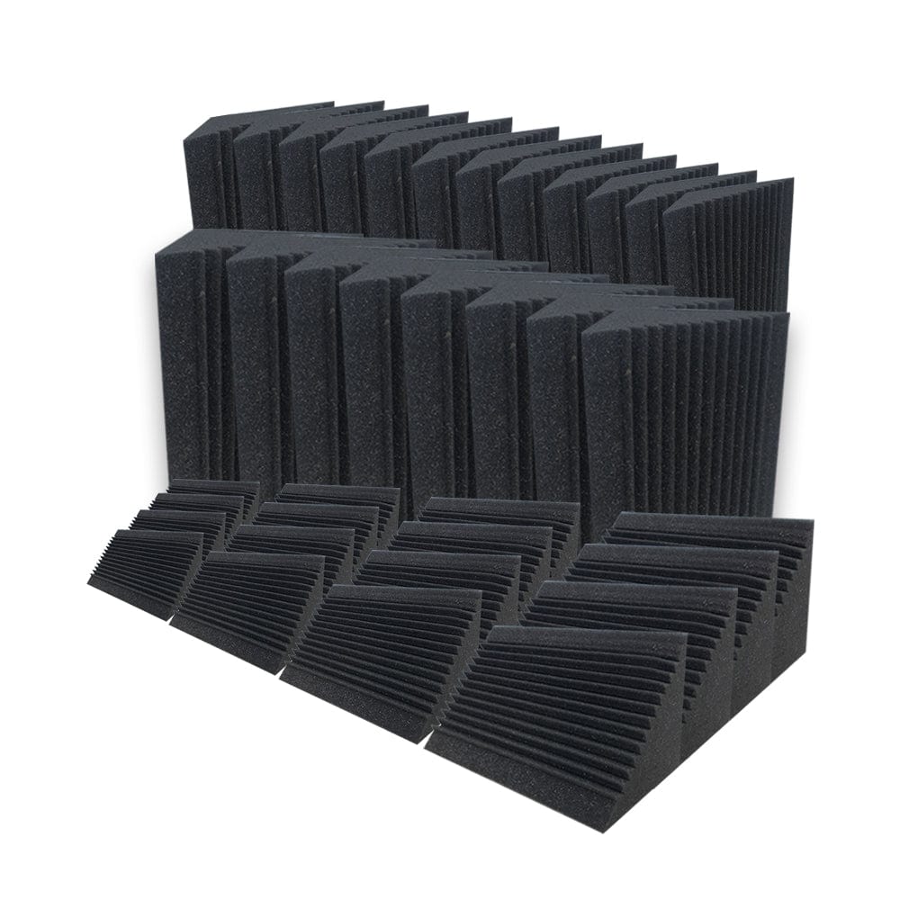 silexofy Multi-Cut Bass Trap Series KK1169