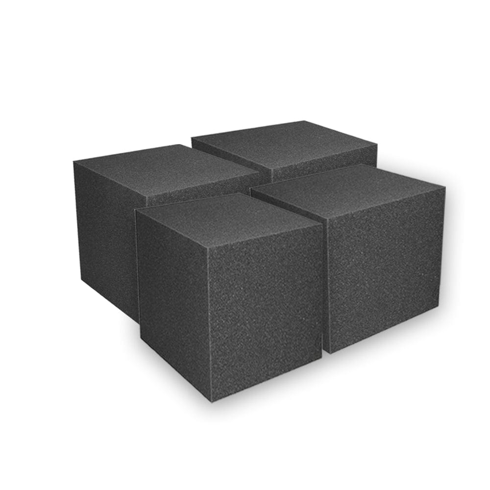 silexofy Bass Trap Cube Corner Series KK1135