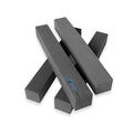 silexofy Bass Trap Edge Fill Block Series Solid Colors KK1160