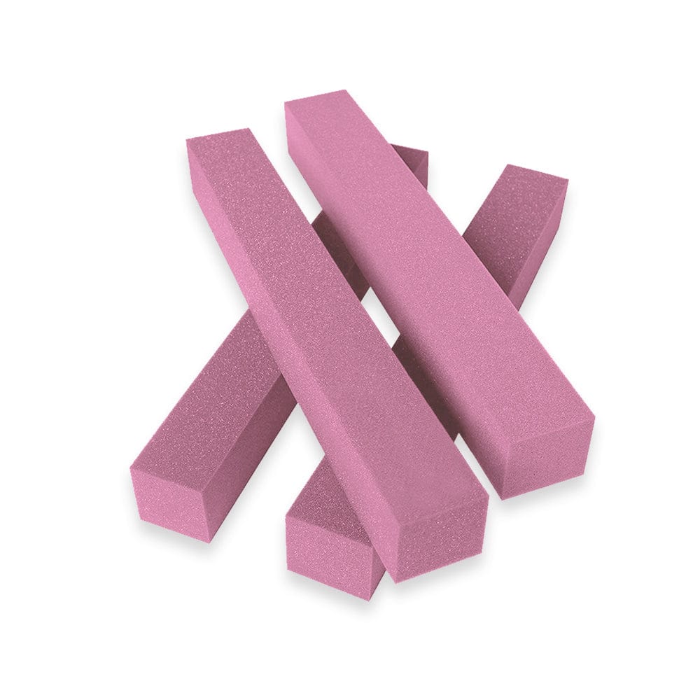 silexofy Bass Trap Edge Fill Block Series Solid Colors KK1160