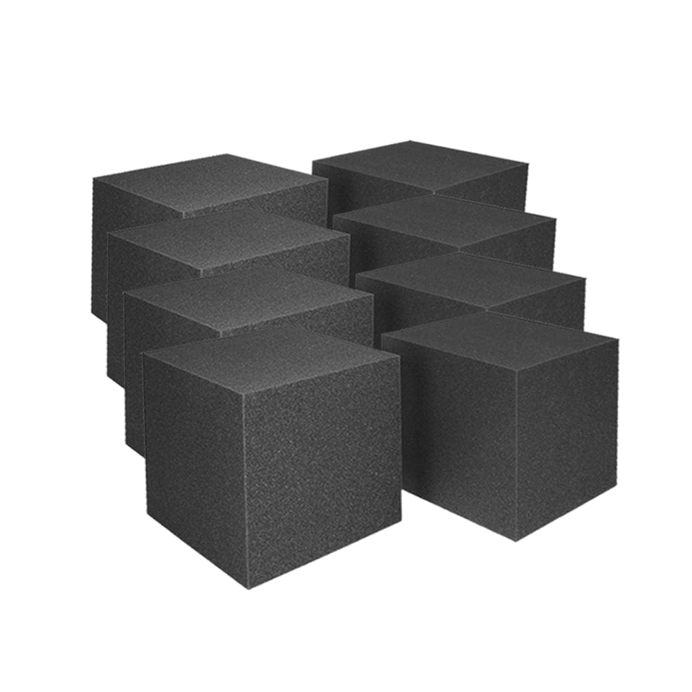 silexofy Bass Trap Cube Corner Series KK1135