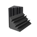 silexofy Mini Bass Trap Series Solid Colors KK1133