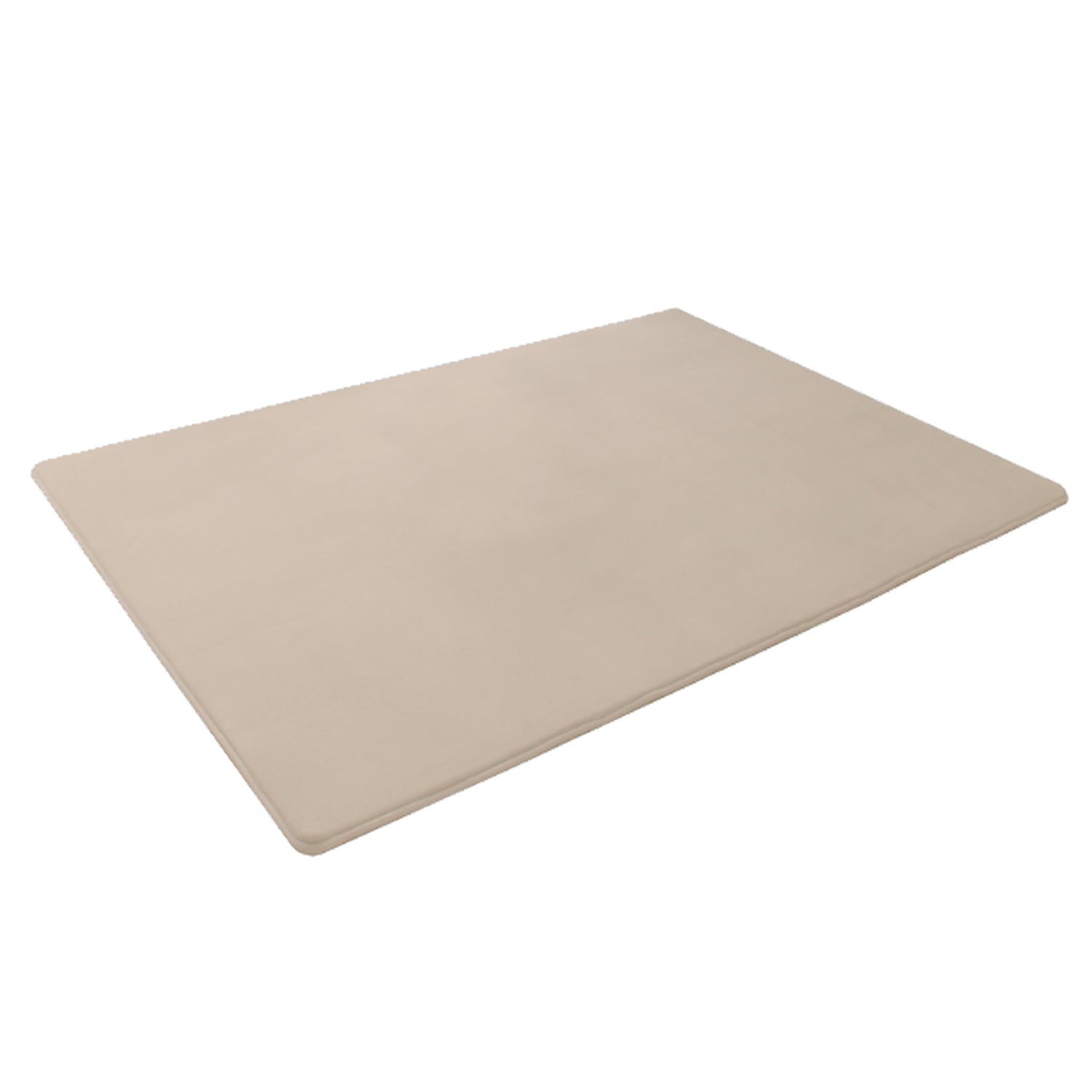 silexofy Anti-Vibration Sound Absorbing Noise Mats for Piano - KK1248