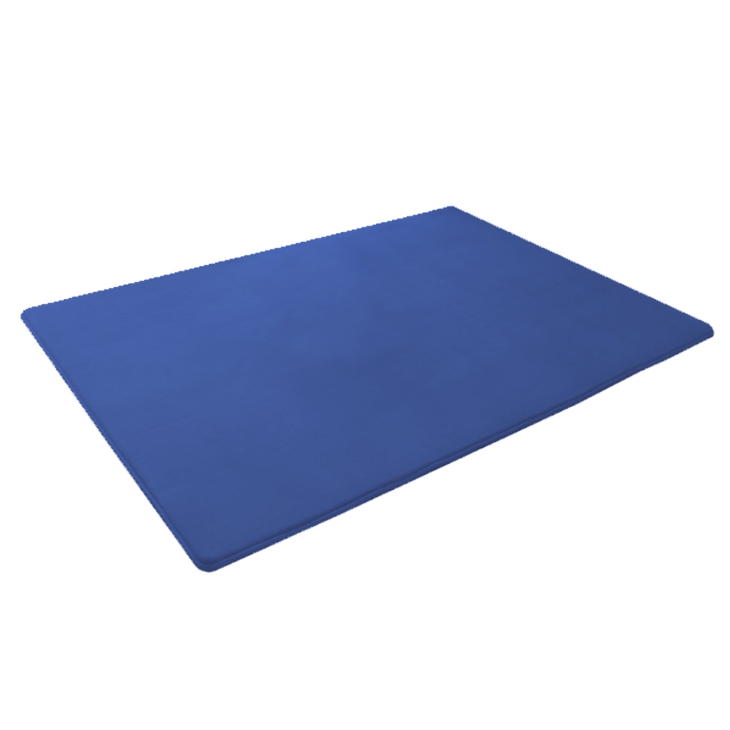 silexofy Anti-Slip Floor Protection Soundproof Noise Vibration Mats for Drums - KK1249