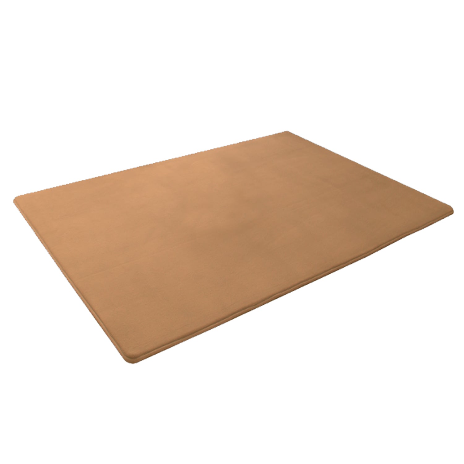 silexofy Anti-Vibration Sound Absorbing Noise Mats for Piano - KK1248