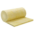 silexofy Acoustic Mineral Wool Thermal Insulation and Room Soundproofing Fiber Waterproof Isolation Roll - KK1157