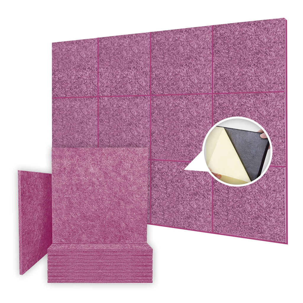 1 Piece - Door Soundproofing - KK1184
