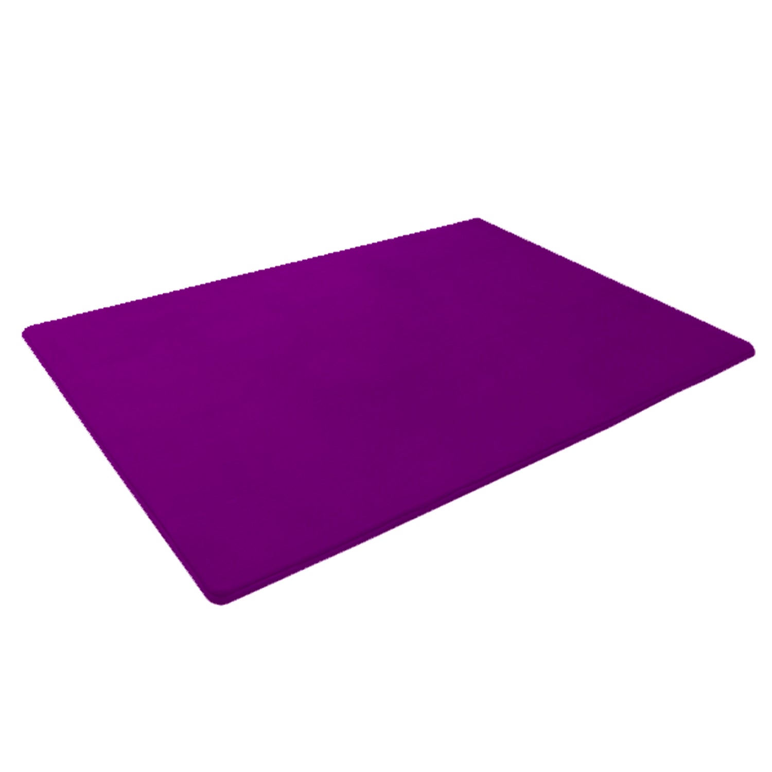 silexofy Anti-Vibration Sound Absorbing Noise Mats for Piano - KK1248