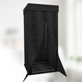 silexofy Studio Recording Isolation Privacy Booth | Reduces External Noise for Work, Recording, Podcasts, Meeting KK1250