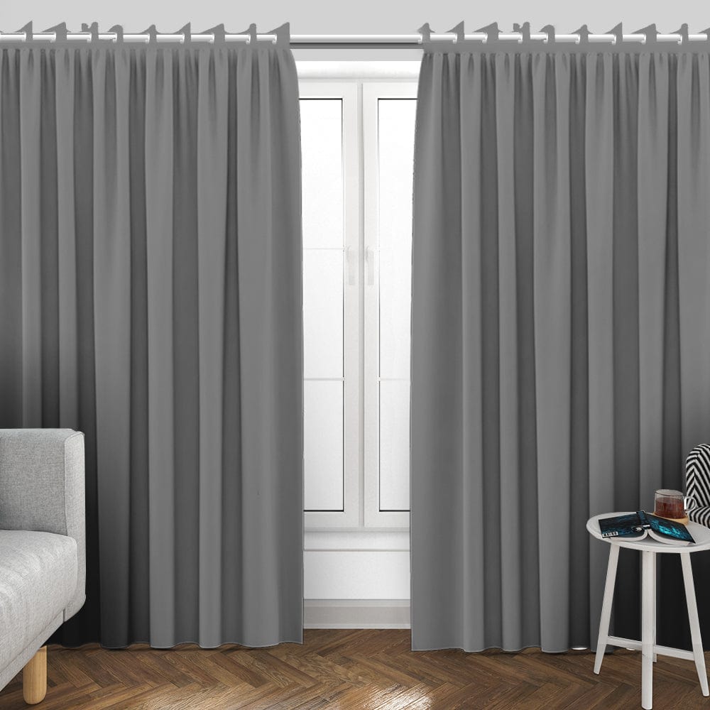 silexofy™ PRO Premium - Soundproof Noise Control Curtain | KK1251