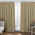 silexofy™ PRO Premium - Soundproof Noise Control Curtain | KK1251
