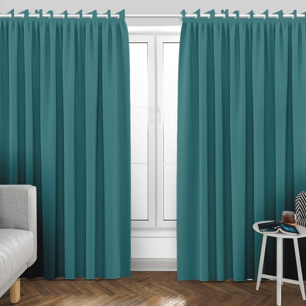 silexofy™ PRO Premium - Soundproof Noise Control Curtain | KK1251