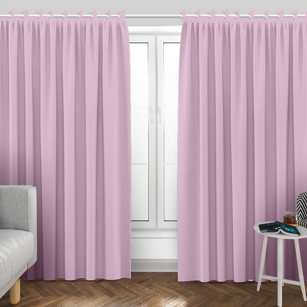 silexofy™ PRO Premium - Soundproof Noise Control Curtain | KK1251