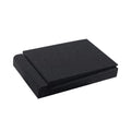 silexofy Sound Deadening Speaker Riser Foam - Studio Monitor Pad - KK1108