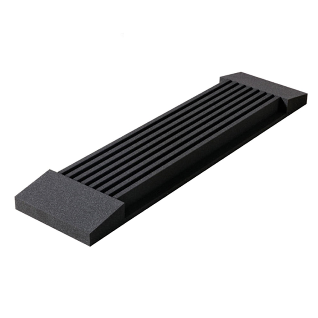 silexofy Wall Set Soundproof Panels - 2 Colors - KK1038