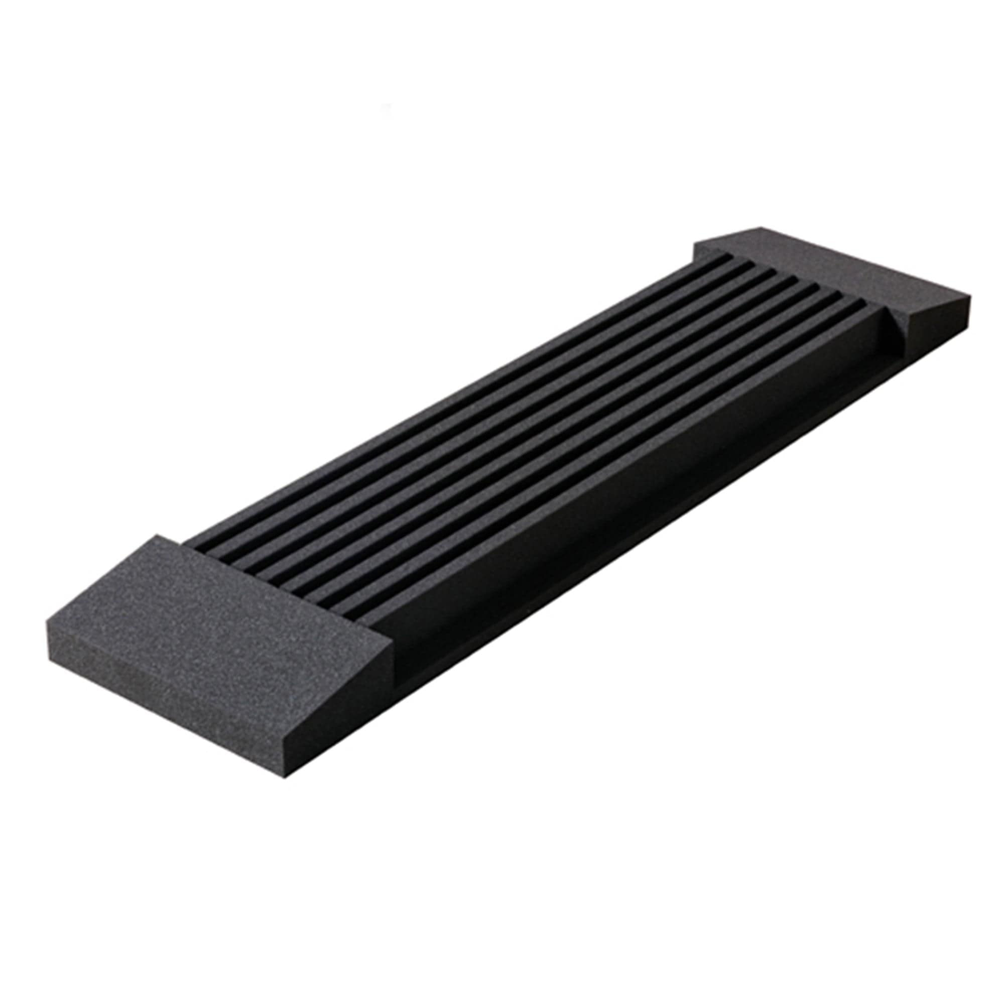silexofy Wall Set Soundproof Panels - 2 Colors - KK1038