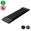 silexofy Wall Set Soundproof Panels - 2 Colors - KK1038