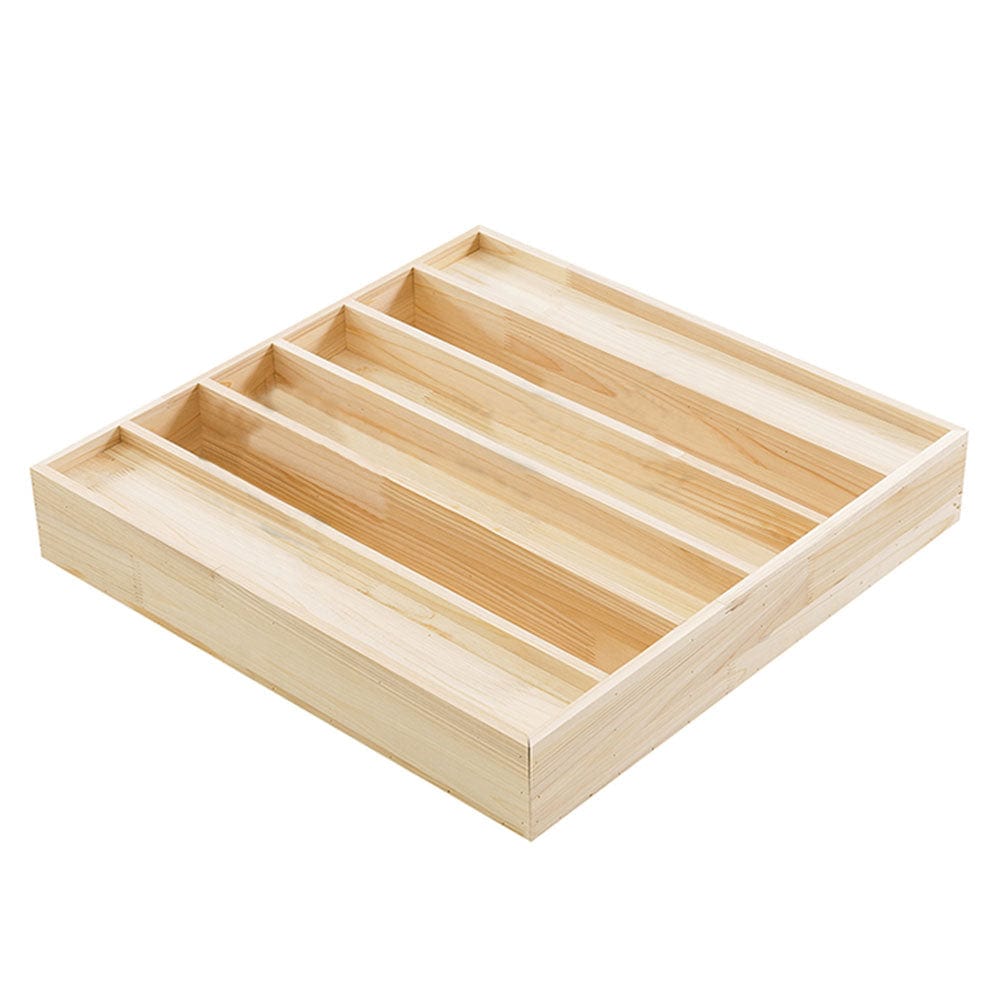 silexofy™ Acoustic Sound Diffuser - Rectangle - KK1096